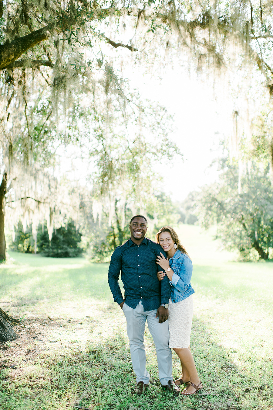 Gainesville-wedding-photographer-4