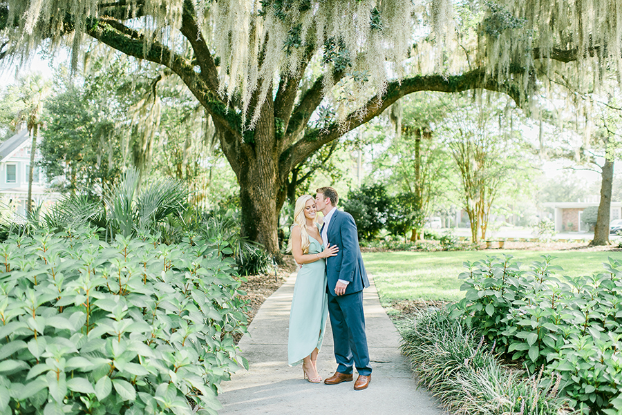 Gainesville-Wedding-Photographer