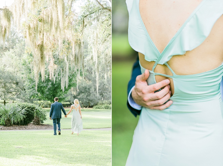Gainesville-Wedding-Photographer