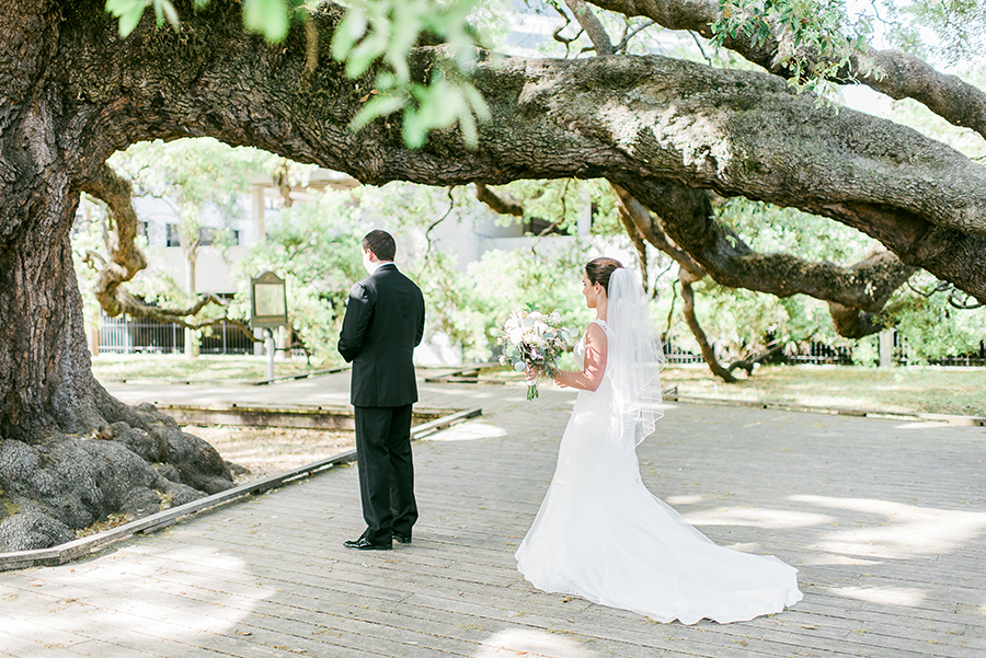 Jacksonville-wedding-photographer