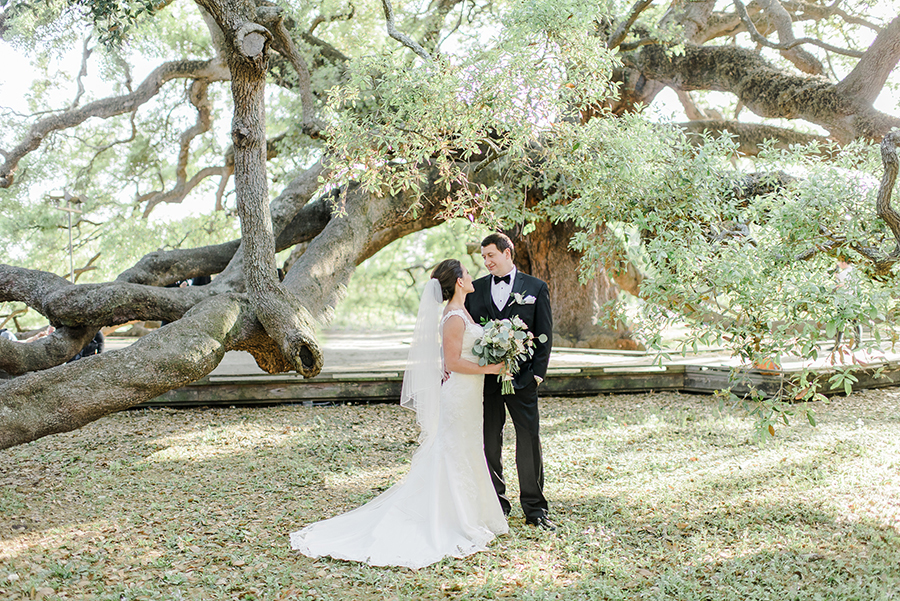 Jacksonville-wedding-photographer