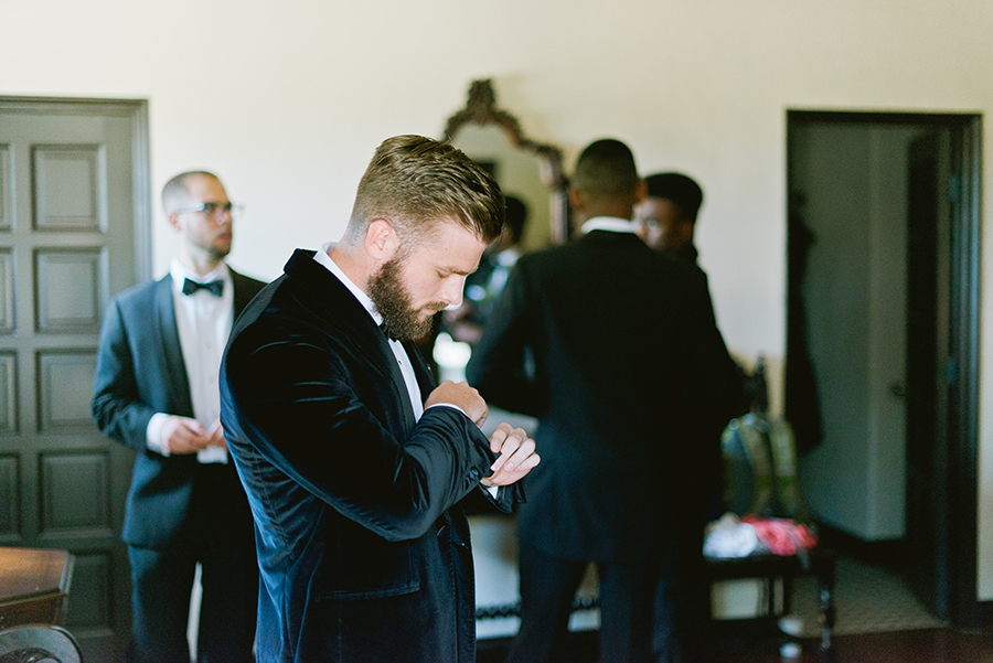 Orlando-Wedding-Photographer-