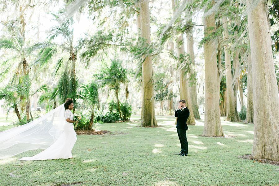 Orlando-Wedding-Photographer-