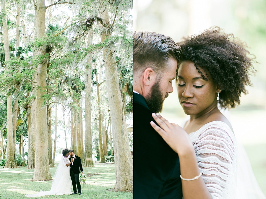 Orlando-Wedding-Photographer