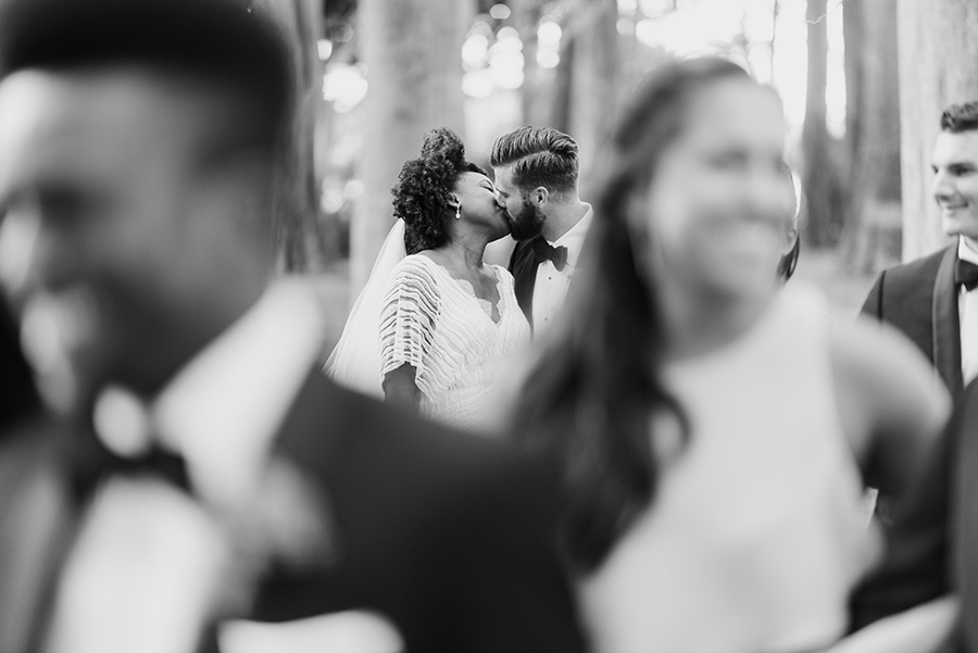Orlando-Wedding-Photographer