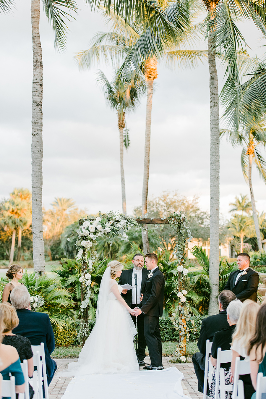 PALM-BEACH-WEDDING-PHOTOGRAPHER