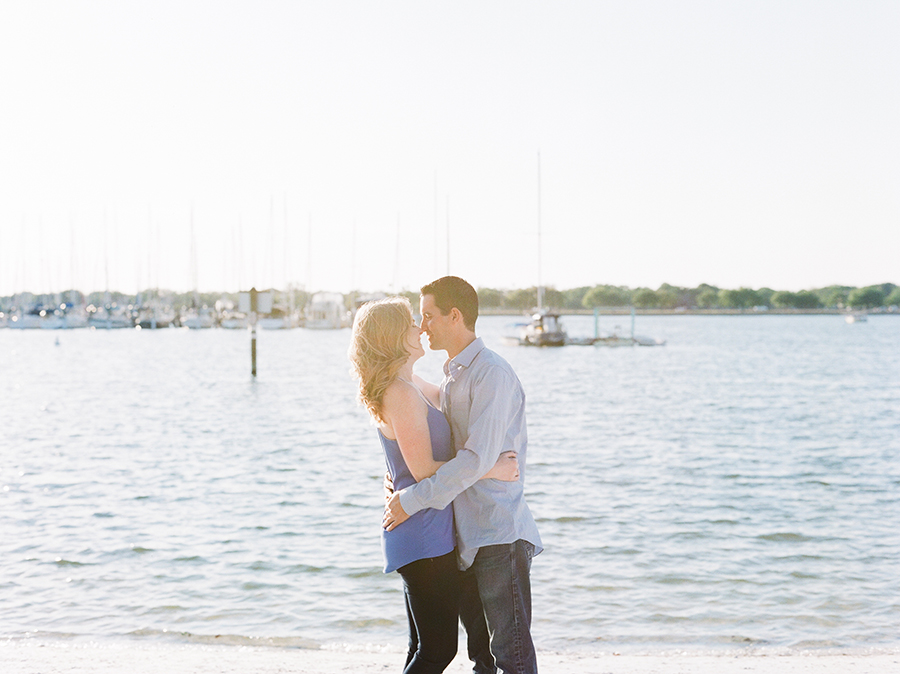 Tampa-Engagement-Session