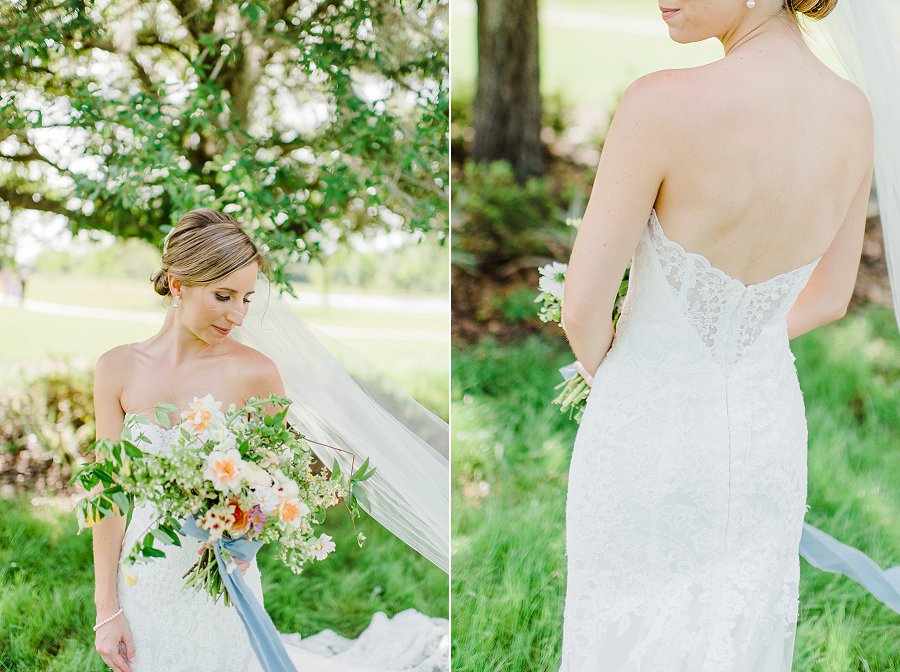 Orlando Wedding Photographer